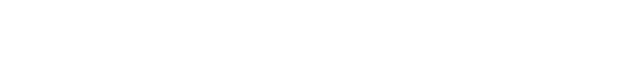 壹定发