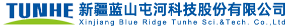 壹定发